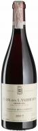 Вино Domaine des Lambrays Clos des Lambrays Grand Cru 2017 0,75 л