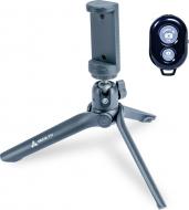 Штатив Vanguard TT1 Black Pearl