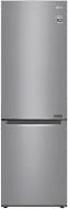 Холодильник LG GA-B459SMRZ