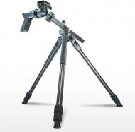 Штатив Vanguard Alta Pro 2+ 263CGHT Штатив Vanguard Alta Pro 2+ 263CGHT
