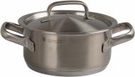 Кастрюля WMF Gourmet Plus 110468 1,9 л