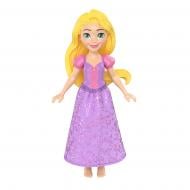 Мінілялька DISNEY FROZEN Princess (в ас.) HPL55