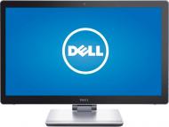 Моноблок Dell Inspiron 7459 23,8" (O74I5810GW-36) black