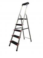 Лестница-стремянка GTM KMH0105BP Лестница-стремянка GTM KMH0105BP