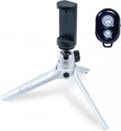 Штатив Vanguard TT1 White Pearl