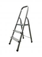 Лестница-стремянка GTM KMH0103