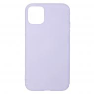 Чехол Armorstandart ICON Case ARM56433 для Apple iPhone 11