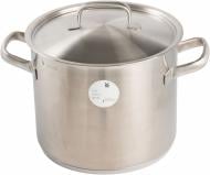 Кастрюля WMF Gourmet Plus 110478 8,8 л