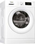 Стиральная машина Whirlpool FWG81284WEU