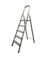 Лестница-стремянка GTM KMH0105