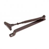 Тяга коленная Atis DC-ARM Brown коричневый