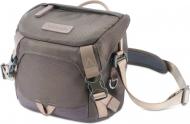 Сумка Vanguard VEO GO 15M Khaki-Green