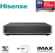 Проектор Hisense (PT1)