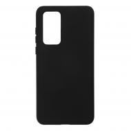 Чохол Armorstandart ICON Case Black (ARM56323) для Huawei P40