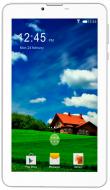 Планшет Bravis NB753 8GB 7 Планшет Bravis NB753 8GB 7