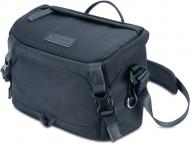 Сумка Vanguard VEO GO 24M Black