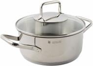 Каструля WMF Trend 110576 2,5 л