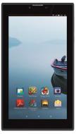 Планшет Bravis 16GB 6.95 Планшет Bravis 16GB 6.95