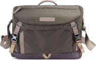 Сумка Vanguard VEO GO 34M Khaki-Green Сумка Vanguard VEO GO 34M Khaki-Green