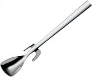 Ложка для меду WMF та джему 18 см
