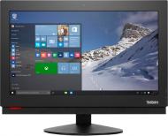 Моноблок Lenovo M700z 20" (10EY001RUC) black