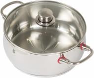 Кастрюля WMF Quality One 110594 3,3 л