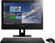 Моноблок Lenovo S40-40 21,5" (F0AX00TJUA) black