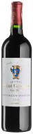 Вино Chateau Saint Georges Cote Pavie 2014 0,75 л