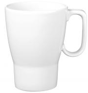 Чашка для кофе Barista 380 мл 00120750 WMF