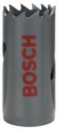 Коронка Bosch Standart HSS Bi-metal 25 мм 2608584105 Коронка Bosch Standart HSS Bi-metal 25 мм 2608584105