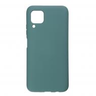 Чехол Armorstandart ICON Case Pine Green (ARM56368) для Huawei P40 Lite Чехол Armorstandart ICON Case Pine Green (ARM56368) для Huawei P40 Lite