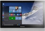 Моноблок Lenovo S500z 23" (10K3004FUC) black