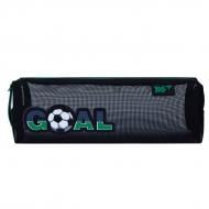 Пенал PH-34 Football Time YES чорний