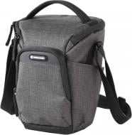 Сумка Vanguard Vesta Aspire 15Z Gray Сумка Vanguard Vesta Aspire 15Z Gray