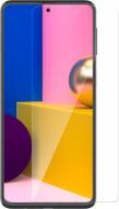 Захисне скло Samsung для Samsung Galaxy M31s (GP-TTM317KDATW) Захисне скло Samsung для Samsung Galaxy M31s (GP-TTM317KDATW)