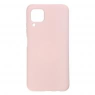 Чохол Armorstandart ICON Case Pink Sand (ARM56367) для Huawei P40 Lite