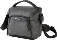 Сумка Vanguard Vesta Aspire 15 Gray