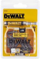 Набор бит DeWalt 16 шт. DT71511