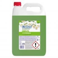 Средство для мытья пола Gallus Floor Cleaner