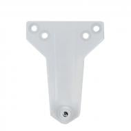 Кронштейн Atis DC-PA bracket белый