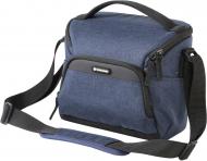 Сумка Vanguard Vesta Aspire 21 Navy