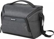 Сумка Vanguard Vesta Aspire 25 Gray