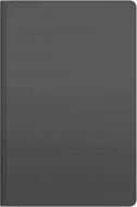 Чехол-книжка Samsung BOOK COVER для T505 black (GP-FBT505AMABW)