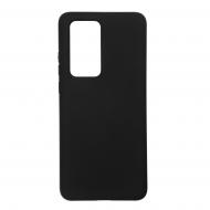 Чехол Armorstandart ICON Case Black (ARM56325) для Huawei P40 Pro