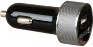 Автомобильное зарядное устройство Greenwave CH-CC-131QC