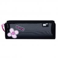 Пенал PH-34 My Idol YES розовый