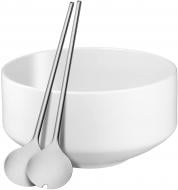 Набор для салата WMF Moto 3 предмета 00100303