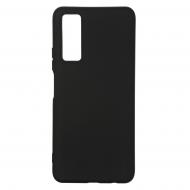 Чехол Armorstandart ICON Case Black (ARM57791) для Huawei P Smart 2021