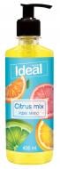 Мыло жидкое Family ideal Citrus mix 400 мл