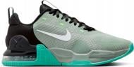 Кроссовки мужские демисезонные Nike AIR MAX ALPHA TRAINER 5 DM0829-301 р.44,5